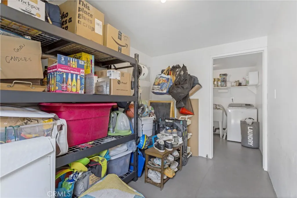 775 Los Altos Avenue, Long Beach, California 90804 home-pic-28